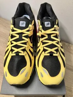 2026年最新】NEWBALANCE 1890の人気アイテム - メルカリ