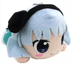 2026年最新】寝そべり 東方の人気アイテム - メルカリ