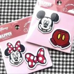 Item thumbnail for item c898b049-ed65-43eb-95cf-f540c743f21b