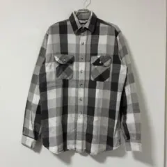 希少❗️70〜80