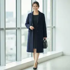 Item thumbnail for item 70c815e1-afa9-410d-9d98-5510e9e8deb2