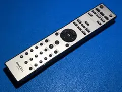 2026年最新】オンキヨーCDレシーバーの人気アイテム - メルカリ