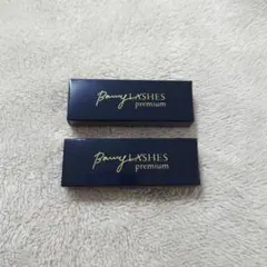 BONNY LASHES Premiumのサムネイル