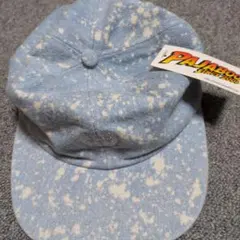 Item thumbnail for item a6e89579-56b8-4022-b921-cddfc1178b30