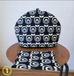 Item thumbnail for item 5105bd2a-5f99-4d79-a63b-a5e829a3f951