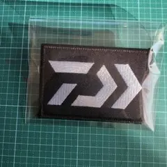 2026年最新】ダイワ ワッペンの人気アイテム - メルカリ