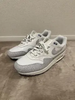 ナイキ NIKE Air Max 1 Safari 27.5cm メンズのサムネイル