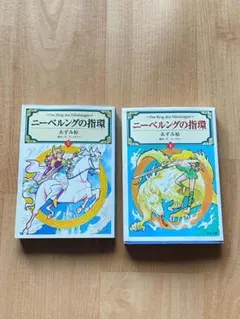 Item thumbnail for item 828cfe8f-8065-4a3b-a487-c52eb0f01643