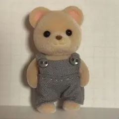 Item thumbnail for item 82948a6e-7830-4f5f-8190-f09b57e8efdb