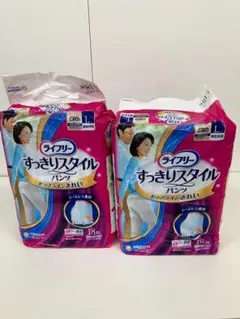 Item thumbnail for item afd559a9-3c12-49c7-a91d-5ce03e404b26