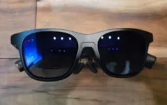 Item thumbnail for item 4fa01049-14f4-49f9-9265-634cce920605