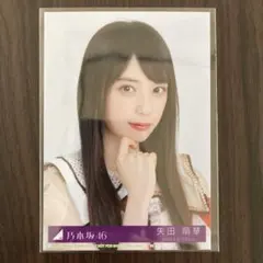 矢田萌華 アイドル