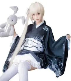 2025年最新】ヨスガノソラ コスプレの人気アイテム - メルカリ