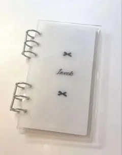 Item thumbnail for item cbb0329b-1ce4-486f-bc8d-fc07c69c005a