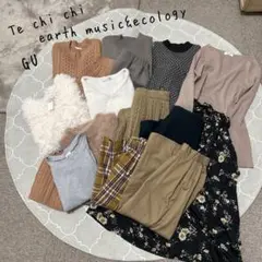 Item thumbnail for item d2eabf06-4e57-430d-af99-ca89317d83a9