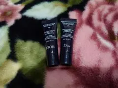 ♡ディオールスキン フォーエヴァー リキッドファンデーション1N 2本セット♡