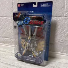 2025年最新】MIA ガンダムヘブンズソードの人気アイテム - メルカリ