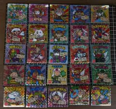 Item thumbnail for item a6a33a76-0188-4d29-8f78-8d03c56c487b