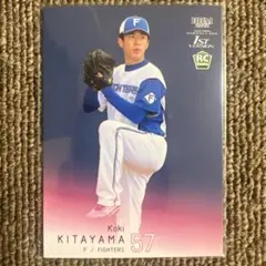 ドラゴンざくろ様 リクエスト 3点 まとめ商品