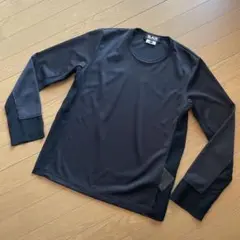 Item thumbnail for item c8b37b8b-b9dc-45e9-8d87-e265ebb0f2db