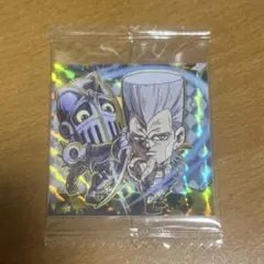 hiropon様 リクエスト 2点 まとめ商品