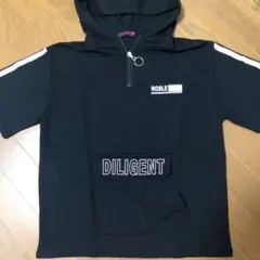 Item thumbnail for item b73e3510-0fa0-48bf-992b-8931dcba1a80