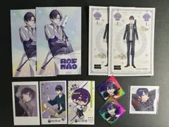 剣持刀也 グッズ