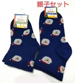 Item thumbnail for item 26de3908-e1ea-4954-b851-3986c0f1e303