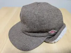 Item thumbnail for item 44e755da-9f1f-41aa-9dd3-d1f28ab2533f