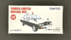 【新品】TOMICALIMITEDVINTAGENEO マツダルーチェレガート 新品】TOMICALIMITEDVINTAGENEO マツダルーチェレガート - メルカリ