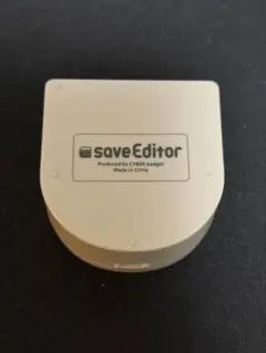 Item thumbnail for item 8de22bf4-5971-49bb-b1c3-23022a75ccda