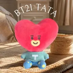 【専用】TATA & RJ ハッピーバッグ 2026年最新】happy bag tataの人気アイテム - メルカリ