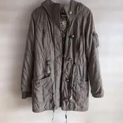 Item thumbnail for item 5538071c-8c8b-4b2d-bda3-5a80e07a1261