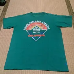 Item thumbnail for item e2b90d29-c894-429c-b1bb-f3685271f88d