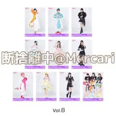 2025年最新】 ラブライブの人気アイテム - メルカリ