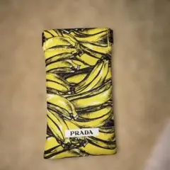 Item thumbnail for item 7c6d042e-6693-4c76-890f-6a3c9845b661