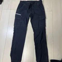 Item thumbnail for item d0b3ac01-5e5f-406a-8ead-04c879f60120