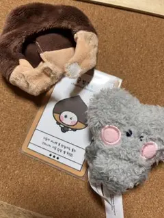 2026年最新】treasure ぬいぐるみ ジュンギュの人気アイテム - メルカリ