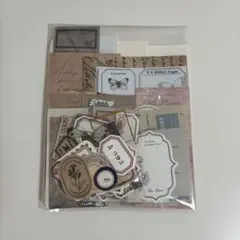 nielium☆様 リクエスト 2点 まとめ商品