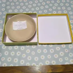 Item thumbnail for item 191e2f7e-2c8e-48e4-a611-8dde8fa14398