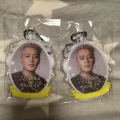 三代目JSB ELLY グッズ