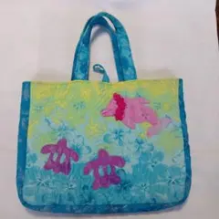 プルメリア様 リクエスト 2点 まとめ商品