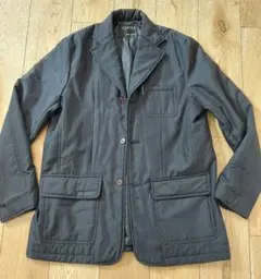 2025年最新】GUCCI ナイロンジャケットの人気アイテム - メルカリ