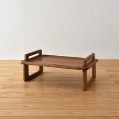 2026年最新】dansk チークトレイの人気アイテム - メルカリ