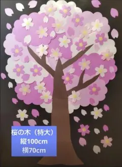 ミルカー様 リクエスト 3点 まとめ商品