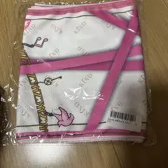 ネリネ様 リクエスト 2点 まとめ商品