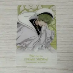 Item thumbnail for item cf3d734f-b9af-4180-adbd-48fa58cfe432