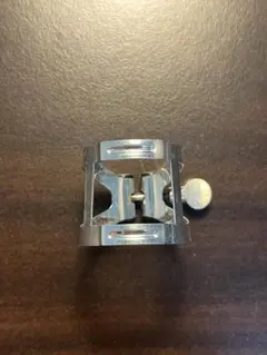 Item thumbnail for item 486bc16c-d4f0-4bc3-b8cc-ecd8e6f5af6a