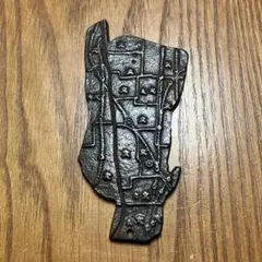 Item thumbnail for item 5b656ab4-136d-428e-a354-c907b6f08414