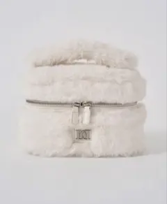 【即日発送】ダーリッチ　ショルダーバッグ